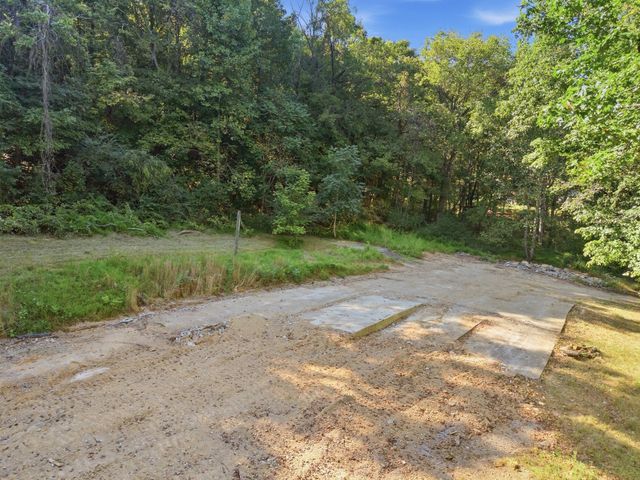 4969 Tranham Rd, Whites Creek, TN 37189
