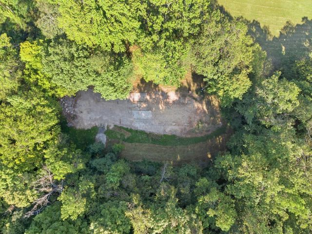 4969 Tranham Rd, Whites Creek, TN 37189