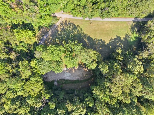 4969 Tranham Rd, Whites Creek, TN 37189