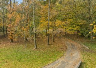 4969 Tranham Rd, Whites Creek, TN 37189
