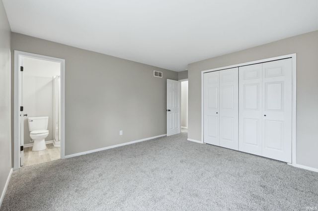 7530 Glenoak Parkway, Fort Wayne, IN 46815