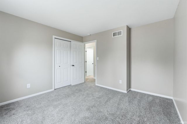 7530 Glenoak Parkway, Fort Wayne, IN 46815