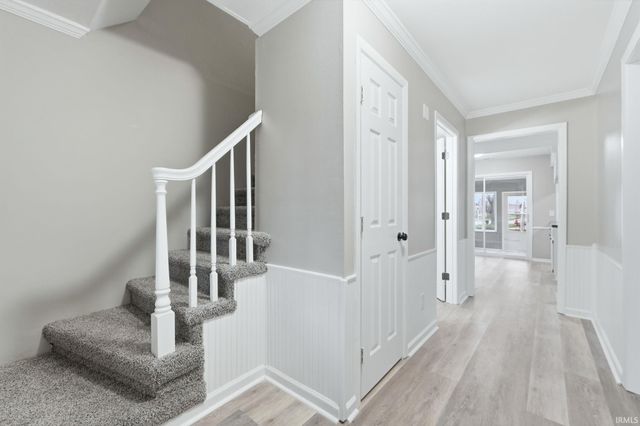 7530 Glenoak Parkway, Fort Wayne, IN 46815