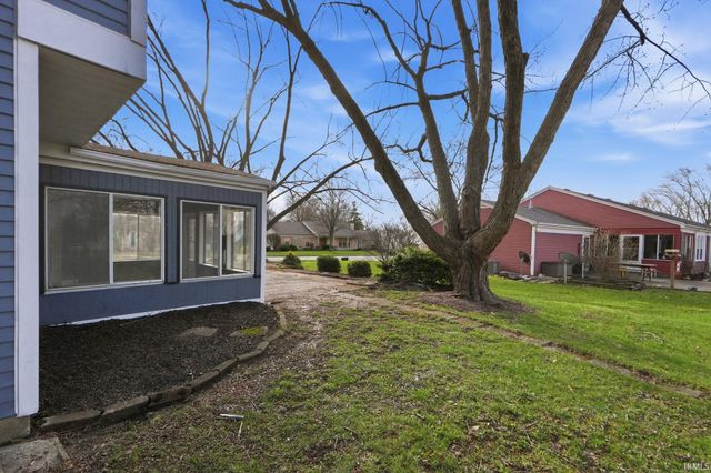 7530 Glenoak Parkway, Fort Wayne, IN 46815