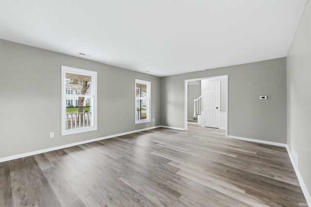 7530 Glenoak Parkway, Fort Wayne, IN 46815