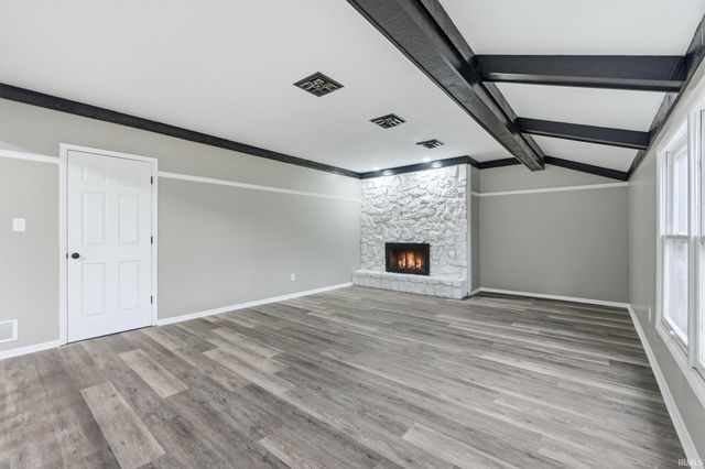 7530 Glenoak Parkway, Fort Wayne, IN 46815