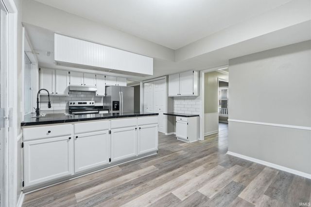 7530 Glenoak Parkway, Fort Wayne, IN 46815