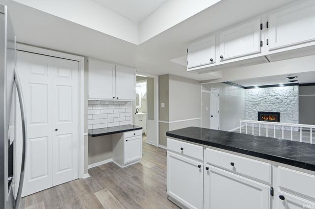 7530 Glenoak Parkway, Fort Wayne, IN 46815