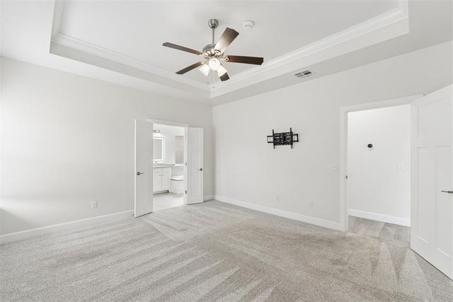 5616 St James Place, Oklahoma City, OK 73179