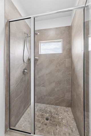 5616 St James Place, Oklahoma City, OK 73179