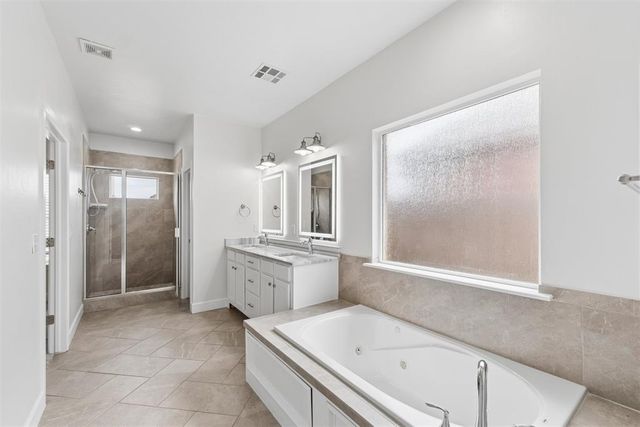 5616 St James Place, Oklahoma City, OK 73179