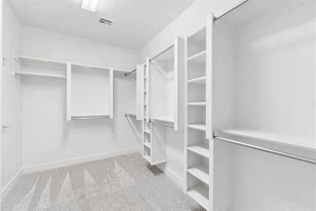 5616 St James Place, Oklahoma City, OK 73179
