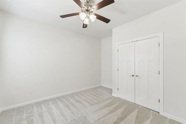 5616 St James Place, Oklahoma City, OK 73179
