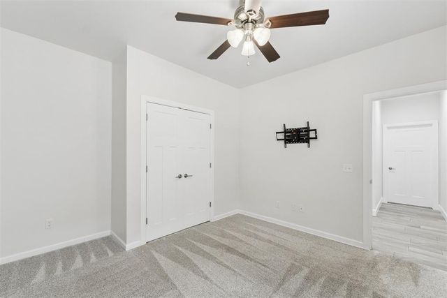 5616 St James Place, Oklahoma City, OK 73179