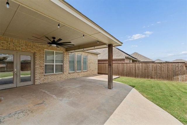 5616 St James Place, Oklahoma City, OK 73179