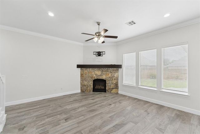 5616 St James Place, Oklahoma City, OK 73179
