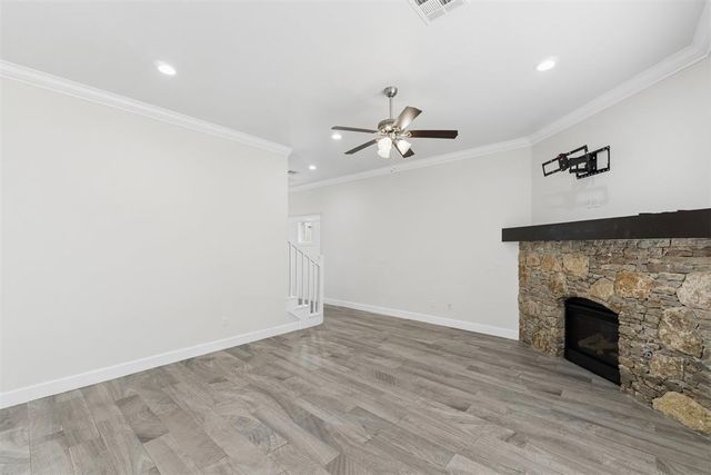 5616 St James Place, Oklahoma City, OK 73179