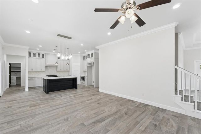 5616 St James Place, Oklahoma City, OK 73179