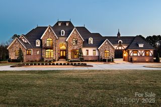 3200 Beaty Road, Gastonia, NC 28056