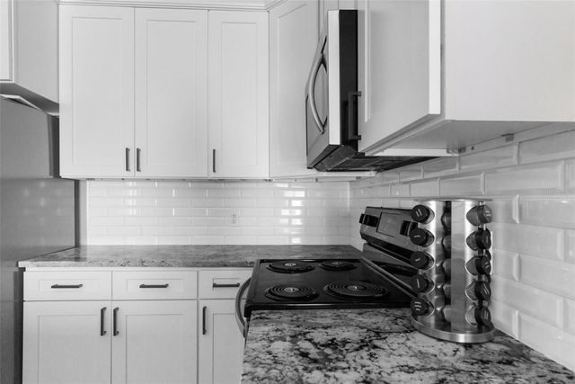 13119 TOPFLITE COURT, Hudson, FL 34669