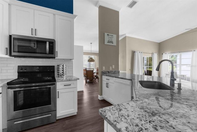 13119 TOPFLITE COURT, Hudson, FL 34669