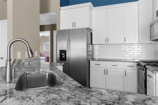 13119 TOPFLITE COURT, Hudson, FL 34669