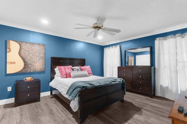 13119 TOPFLITE COURT, Hudson, FL 34669