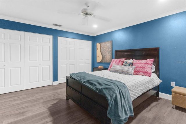 13119 TOPFLITE COURT, Hudson, FL 34669