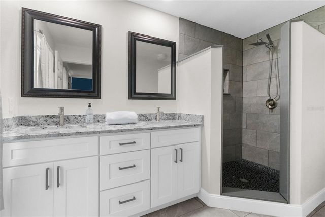 13119 TOPFLITE COURT, Hudson, FL 34669