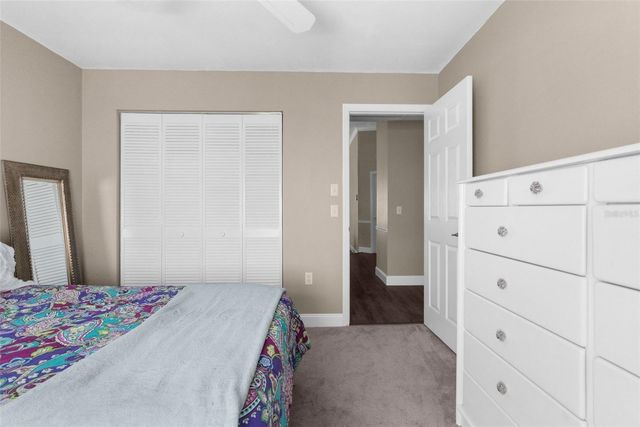 13119 TOPFLITE COURT, Hudson, FL 34669