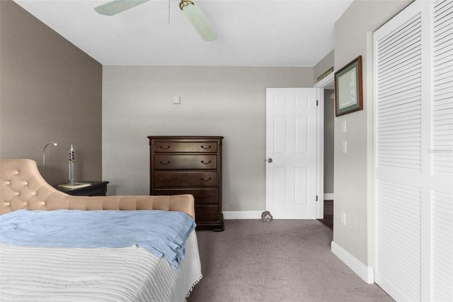 13119 TOPFLITE COURT, Hudson, FL 34669