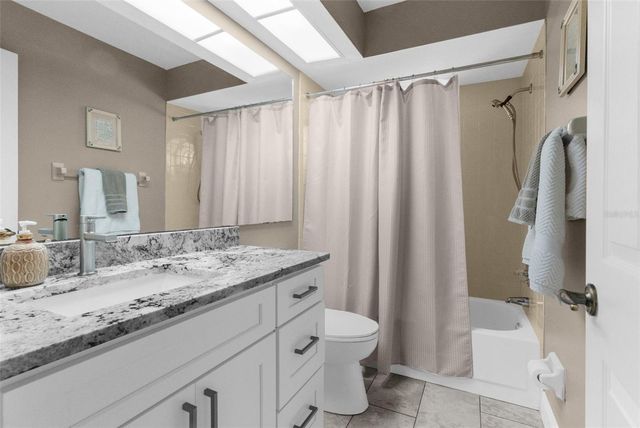 13119 TOPFLITE COURT, Hudson, FL 34669