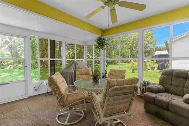 13119 TOPFLITE COURT, Hudson, FL 34669