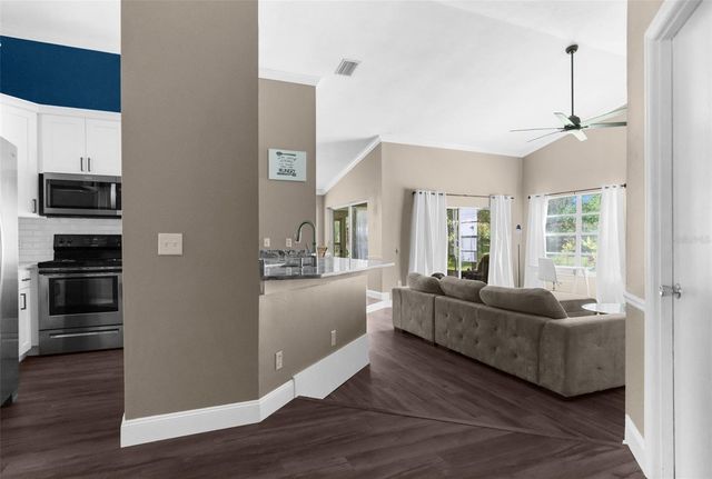 13119 TOPFLITE COURT, Hudson, FL 34669