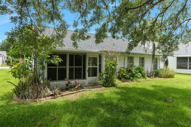 13119 TOPFLITE COURT, Hudson, FL 34669