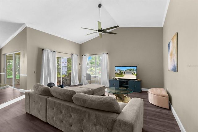 13119 TOPFLITE COURT, Hudson, FL 34669