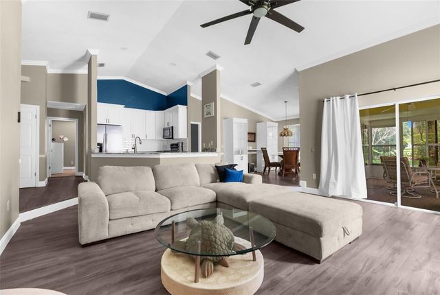 13119 TOPFLITE COURT, Hudson, FL 34669