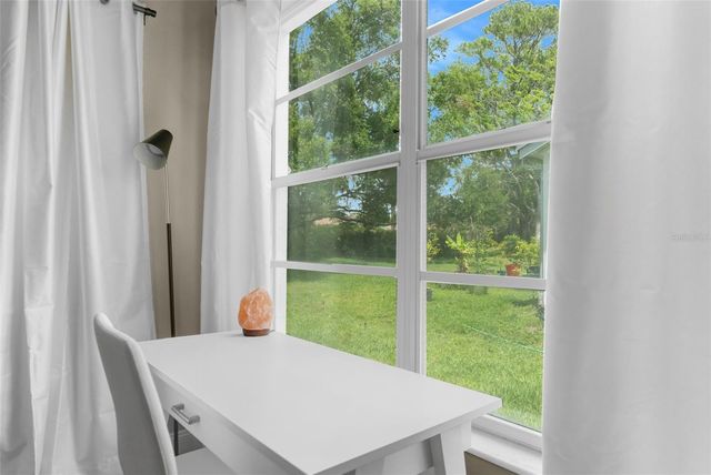 13119 TOPFLITE COURT, Hudson, FL 34669