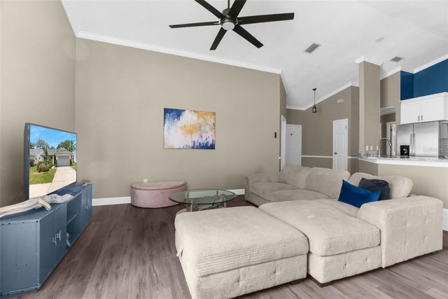 13119 TOPFLITE COURT, Hudson, FL 34669