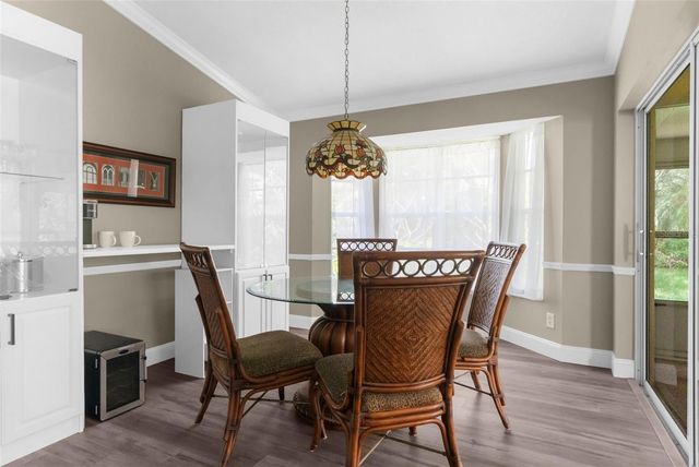 13119 TOPFLITE COURT, Hudson, FL 34669