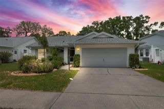 13119 TOPFLITE COURT, Hudson, FL 34669