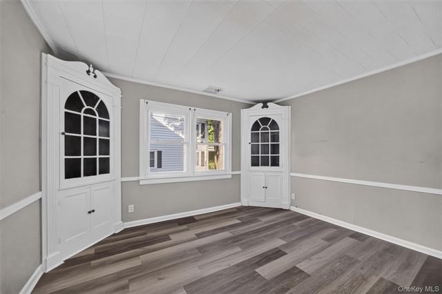 10 Washington Avenue 3, Highland, NY 12528