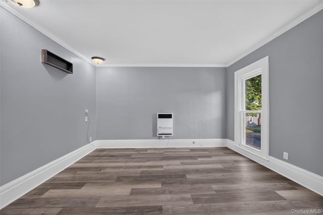 10 Washington Avenue 3, Highland, NY 12528