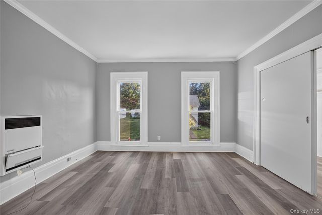 10 Washington Avenue 3, Highland, NY 12528