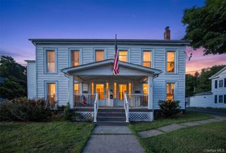 10 Washington Avenue 3, Highland, NY 12528