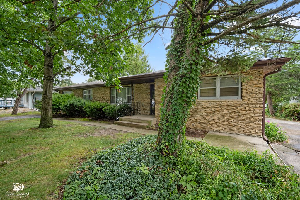 1246 Green Street, New Lenox, IL 60451 — photo 2