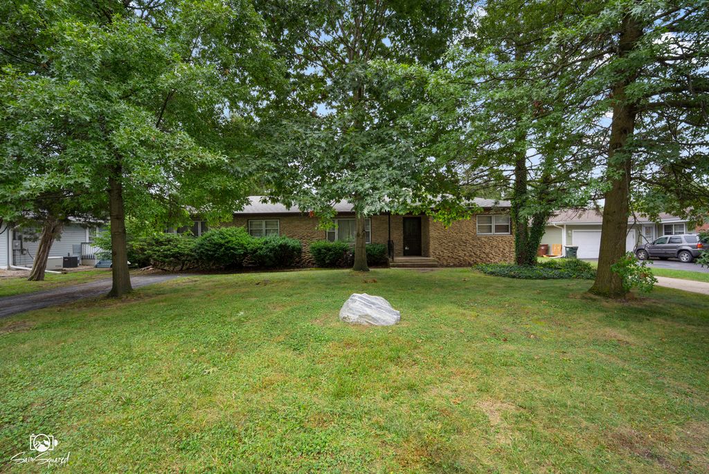 1246 Green Street, New Lenox, IL 60451 — photo 3