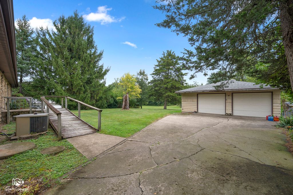 1246 Green Street, New Lenox, IL 60451 — photo 4
