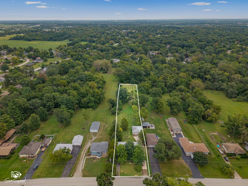 1246 Green Street, New Lenox, IL 60451 — photo 5