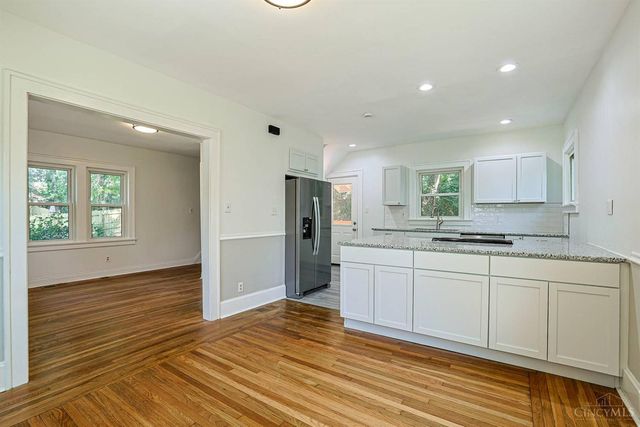 6264 Cortelyou Avenue, Cincinnati, OH 45213
